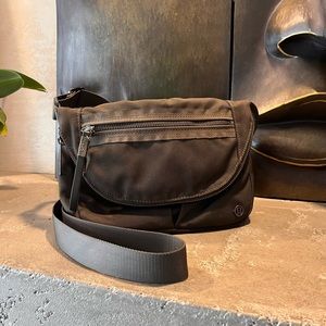 Lululemon Festival Bag
